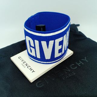 (Kategori: ) berada di . Dikirim oleh crazy4branded (ID iklan 1009868765, Gambar 1). Deskripsi: .