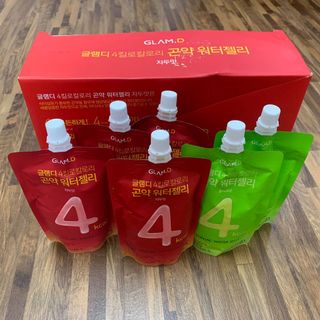 （分類：）位於 。 由 bioky 提交（商品編號 1009963041，圖片 1）。簡介： 。