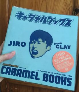 （分類：）位於 。 由 chopigzai 提交（商品編號 1009832832，圖片 1）。簡介： 。