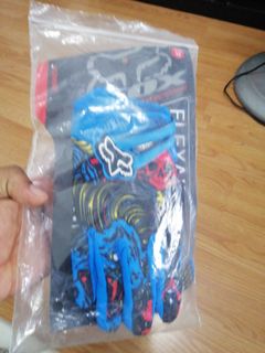 (Category: ) located in . Submitted by jai.ho (Listing ID 1009836946, Image 1). Description: .
