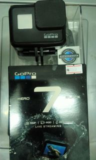 (Category: ) located in . Submitted by adam_ra (Listing ID 1009898957, Image 1). Description: .