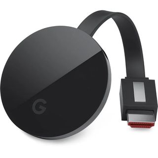 (Category: ) located in . Submitted by new_it_technology (Listing ID 221876442, Image 1). Description: .