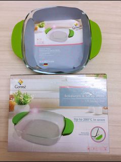 (Category: ) located in . Submitted by phephi (Listing ID 1009958736, Image 1). Description: .