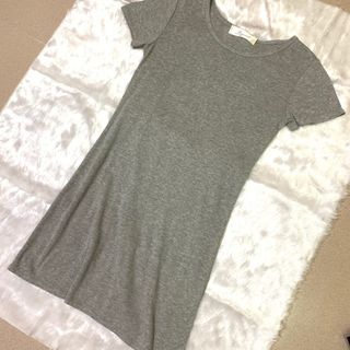 (Category: ) located in . Submitted by peachy.pls (Listing ID 1009920920, Image 1). Description: .