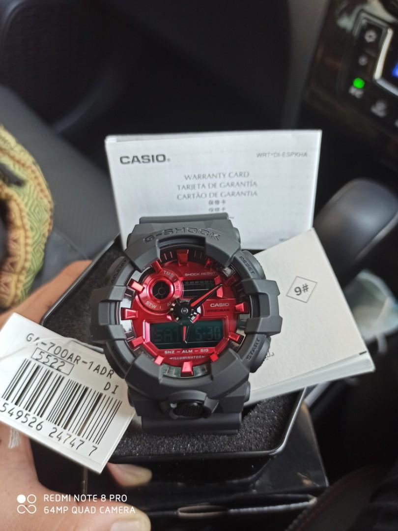 ga7001adr
