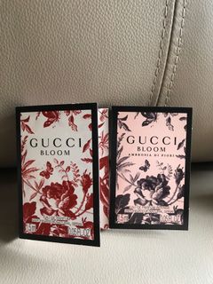 （分類：）位於 。 由 ymk000 提交（商品編號 1009872572，圖片 1）。簡介： 。