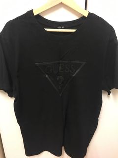 由 wang978 (刊登 ID 1009879311，圖片 1) 提交，位於 的 (類別：)，說明：。