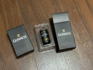 （分類：）位於 。 由 momoohu 提交（商品編號 1009930546，圖片 1）。簡介： 。