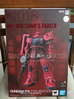 (Category: ) located in . Submitted by didjit (Listing ID 1009897872, Image 1). Description: .