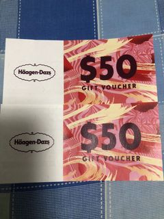 （分類：）位於 。 由 raywong282 提交（商品編號 1009990685，圖片 1）。簡介： 。