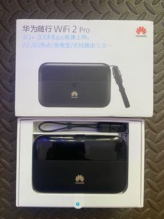 （分類：）位於 。 由 eggbbb 提交（商品編號 1009883362，圖片 1）。簡介： 。