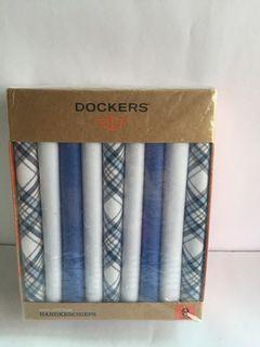 handkerchiefs for men (9pcs 100&cotton & imported)