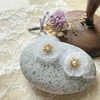 （分類：）位於 。 由 twlyrroc 提交（商品編號 1010004328，圖片 1）。簡介： 。