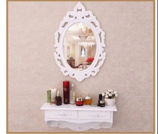 (Category: ) located in . Submitted by btsapple (Listing ID 1009937514, Image 1). Description: .