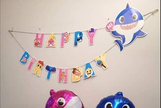 (Category: ) located in . Submitted by f4bulouskids (Listing ID 1009814373, Image 1). Description: .