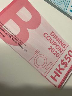 （分類：）位於 。 由 dewiykk 提交（商品編號 1009779358，圖片 1）。簡介： 。