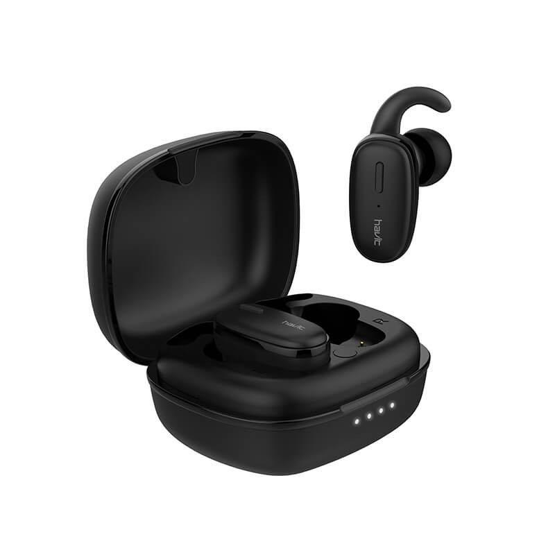 Havit hot sale i91 review