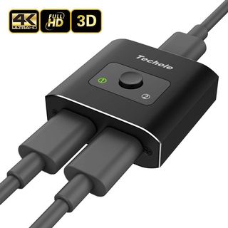 (Category: ) located in . Submitted by thecheapgadgets (Listing ID 1009892995, Image 1). Description: .