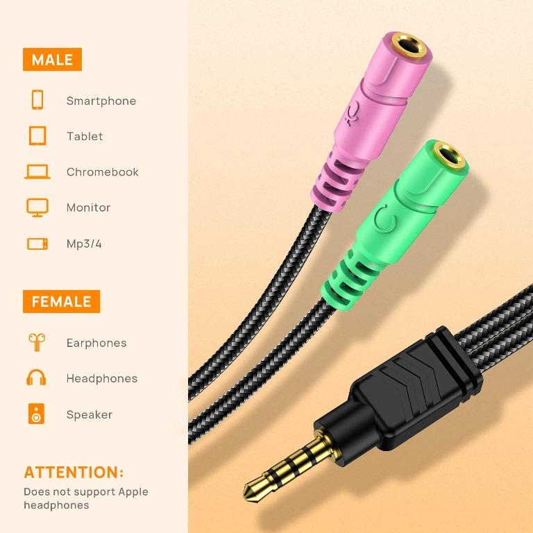 Ps4 apple cheap headphones mic