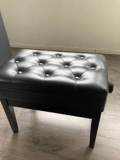（分類：）位於 。 由 winky436 提交（商品編號 1009832629，圖片 1）。簡介： 。