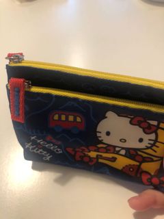 （分類：）位於 。 由 joyfulyy 提交（商品編號 1009779010，圖片 1）。簡介： 。