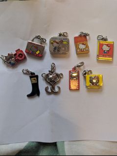 （分類：）位於 。 由 tratta 提交（商品編號 1009896264，圖片 1）。簡介： 。