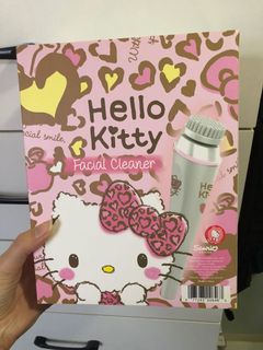 （分類：）位於 。 由 Smiling.Babe 提交（商品編號 1009910642，圖片 1）。簡介： 。