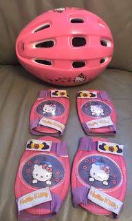 （分類：）位於 。 由 omarpuffy 提交（商品編號 1009770816，圖片 1）。簡介： 。