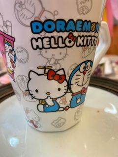 （分類：）位於 。 由 chowlea 提交（商品編號 1009803499，圖片 1）。簡介： 。