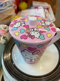 （分類：）位於 。 由 chowlea 提交（商品編號 1009804564，圖片 1）。簡介： 。