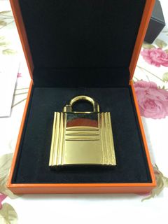 （分類：）位於 。 由 misterbabee 提交（商品編號 1009946767，圖片 1）。簡介： 。