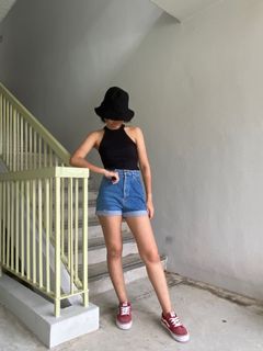 (Category: ) located in . Submitted by nvy.sg (Listing ID 1009949573, Image 1). Description: .