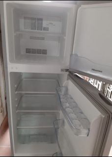 （分類：）位於 。 由 LSB56 提交（商品編號 1009927776，圖片 1）。簡介： 。