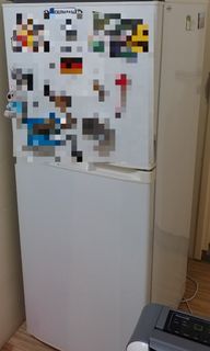 （分類：）位於 。 由 khris_c 提交（商品編號 1009945179，圖片 1）。簡介： 。