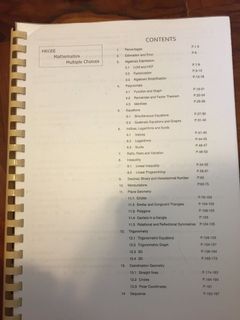 （分類：）位於 。 由 ellybabibu 提交（商品編號 1009899538，圖片 1）。簡介： 。