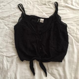 (Category: ) located in . Submitted by veees (Listing ID 1009959290, Image 1). Description: .