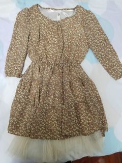 （分類：）位於 。 由 favorite.items 提交（商品編號 1009956744，圖片 1）。簡介： 。