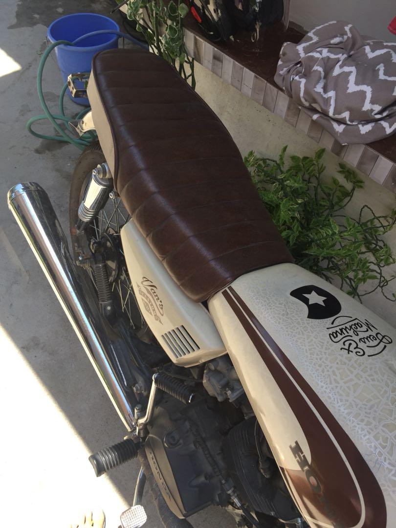 Alpha cafe essay 08 image