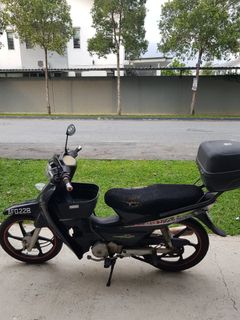 (Category: ) located in . Submitted by sam_akmal (Listing ID 1009912782, Image 1). Description: .