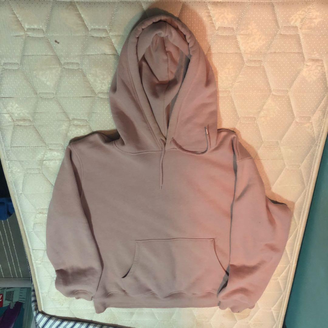 tali hoodie h&m
