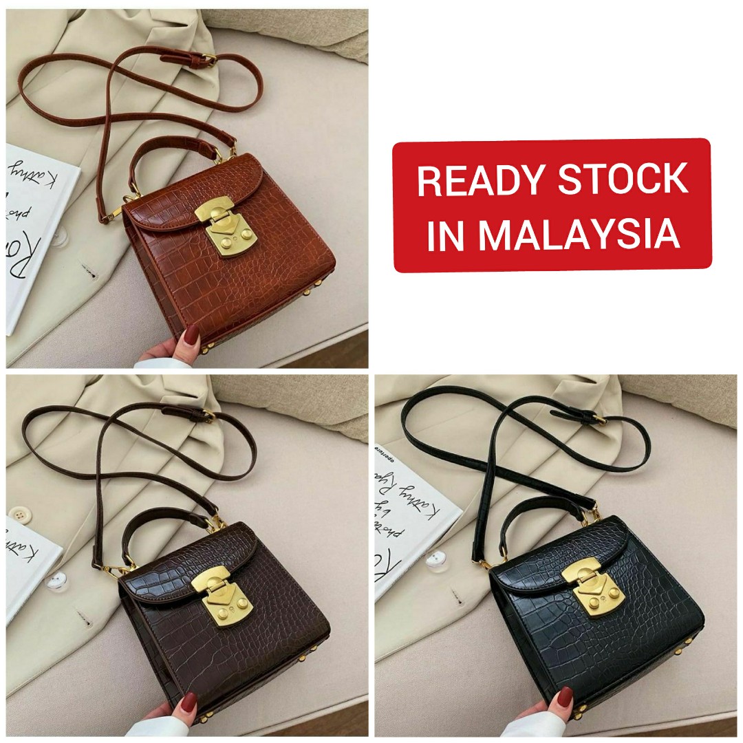 beg sling viral
