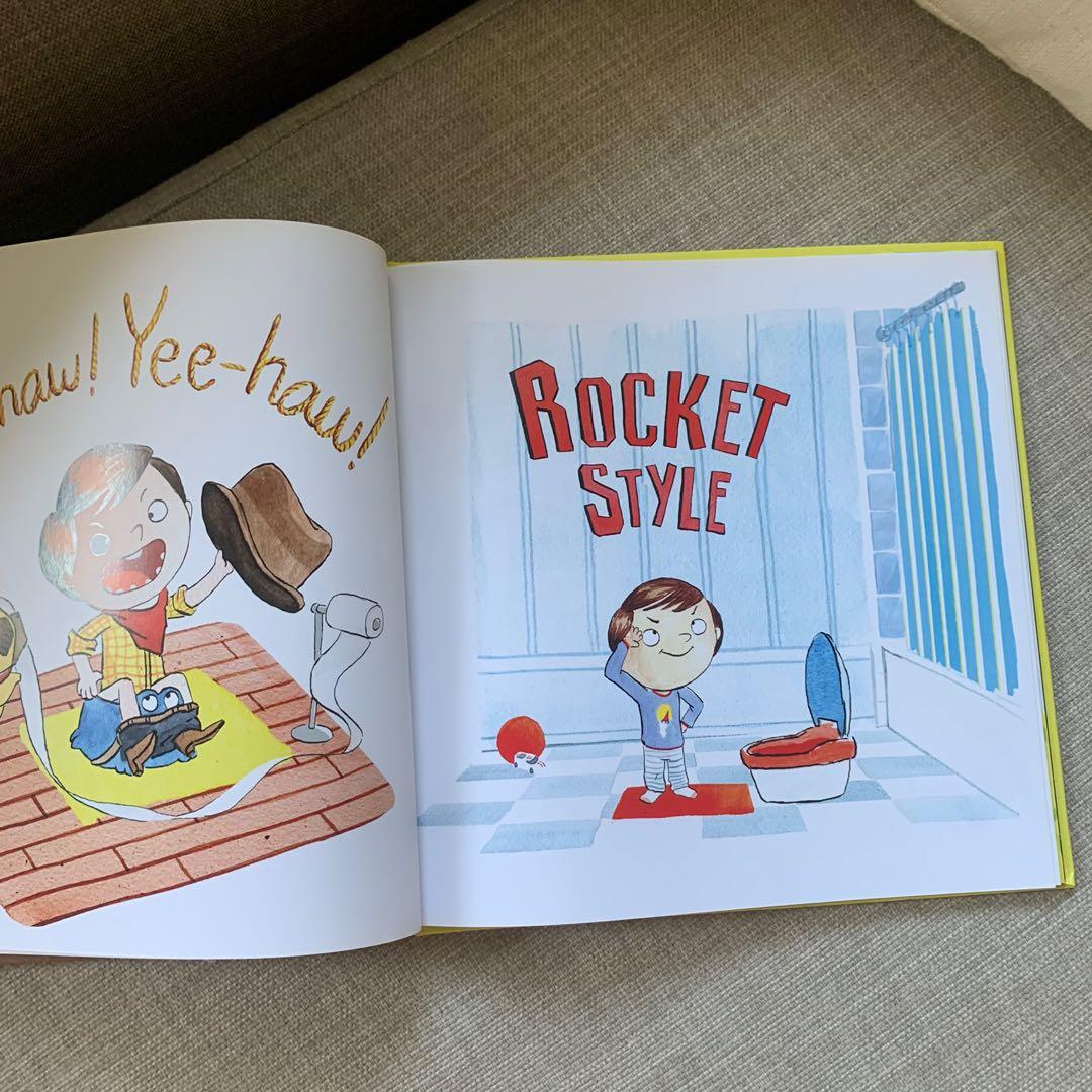 how-to-pee-potty-training-for-boys-new-hobbies-toys-books
