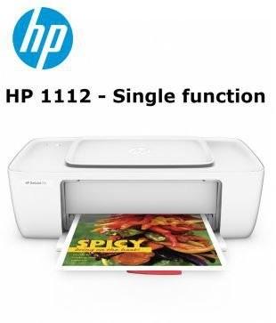 Printer Hp Deskjet Computer Parts Accessories Carousell Malaysia