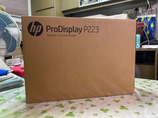 （分類：）位於 。 由 anju_962 提交（商品編號 1009928917，圖片 1）。簡介： 。