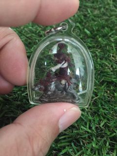 (Category: ) located in . Submitted by jiaweinest (Listing ID 1009844246, Image 1). Description: .