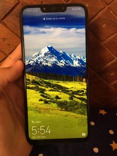 (Category: ) located in . Submitted by bernadittaa (Listing ID 1009895548, Image 1). Description: .