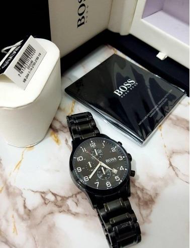 Hb1513180 discount