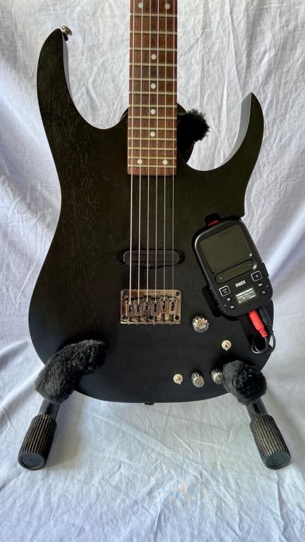Ibanez kaoss deals