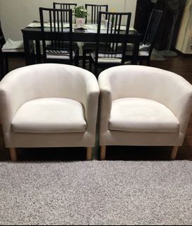 (Category: ) located in . Submitted by nadz_ramly (Listing ID 1009933913, Image 1). Description: .
