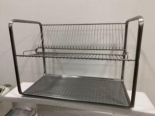 Ikea Drying Rack